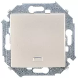 Выключатель Simon 1591160-034