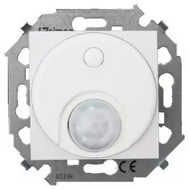 Выключатель Simon 1591721-030