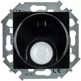 Выключатель Simon 1591721-032