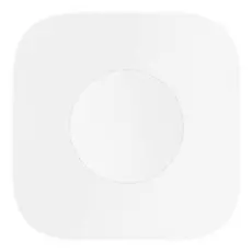 Выключатель Aqara Wireless Mini Switch белый, Zigbee, Zigbee