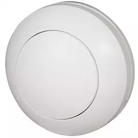 Выключатель Zamel WSN-253 ножной