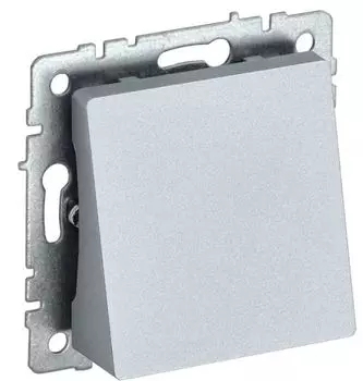 Вывод кабеля IEK BR-VK10-0-K47 BRITE МВ10-БрА Алюминевый