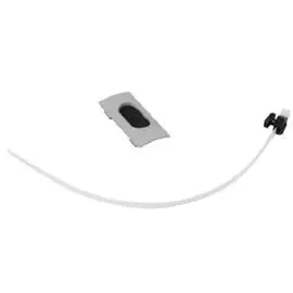 Вывод кабеля Legrand 653057