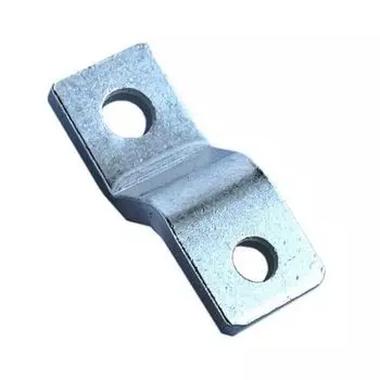 Вывод внешний для переднего присоединения CHINT 844972 NXM-800 (прямой)