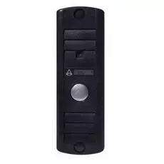 Вызывная панель Activision AVP-506 (PAL) (чёрный антик)