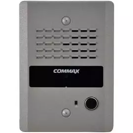 Вызывная панель COMMAX DR-2GN