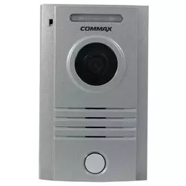 Вызывная панель COMMAX DRC-40KA