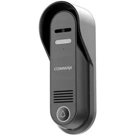 Вызывная панель COMMAX DRC-4CPN3