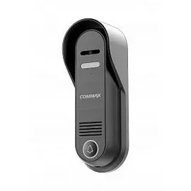Вызывная панель COMMAX DRC-4CPN3