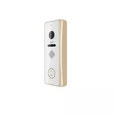Вызывная панель CTV CTV-D3001