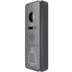 Вызывная панель CTV CTV-D4000FHD