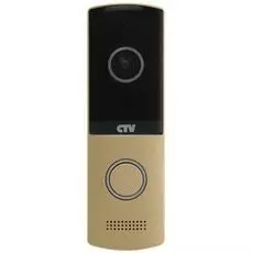 Вызывная панель CTV CTV-D4003NG