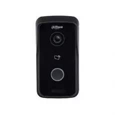 Вызывная панель Dahua DH-VTO2111D-P-S2