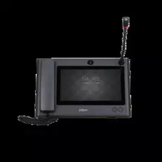 Вызывная панель Dahua DHI-VTS8340B-CG