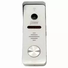 Вызывная панель J2000 J2000-DF-Антей