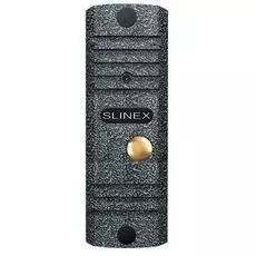 Вызывная панель Slinex ML-16HR