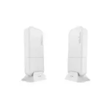 Wi-Fi мост Mikrotik Wireless Wire RBWAPG-60ADKIT