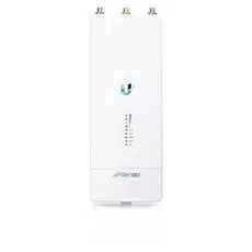 Wi-Fi мост Ubiquiti airFiber 5X HD AF-5XHD