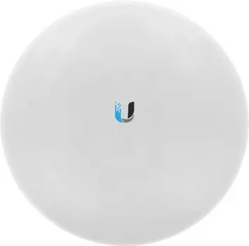 Wi-Fi мост Ubiquiti NanoBeam 2AC-13 (УЦЕНЕННЫЙ)