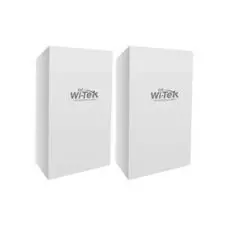 Wi-Fi мост Wi-Tek WI-CPE511-KIT
