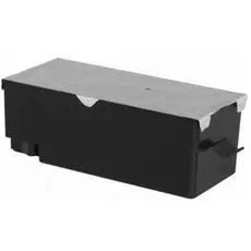 Ящик Epson SJMB7500 C33S020596 Maintenance Box for ColorWorks C7500, C7500G