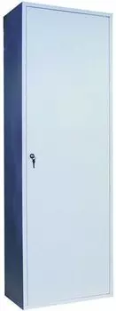 Ящик Пожтехника первой помощи