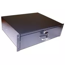 Ящик TWT TWT-CB-DRW-3U