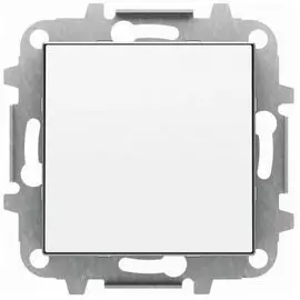 Заглушка ABB 2CLA850000A1101