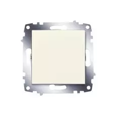 Заглушка ABB 619-010300-299