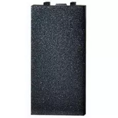 Заглушка ABB N2100 AN