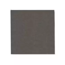 Заглушка ABB N2200 AN