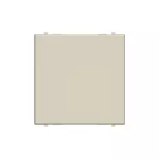 Заглушка ABB N2200 CV