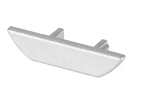 Заглушка Arlight 019868 светонепроницаемая для PHS-A пластик