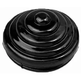 Заглушка Bironi R-Z-23