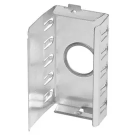 Заглушка Chenbro 355-24508-3000A0 для блока питания