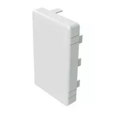 Заглушка DKC 00882 LAN 200x80, "In-liner Classic"