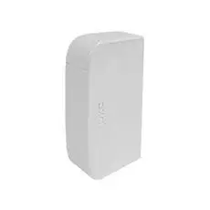 Заглушка DKC 07205 70х22мм