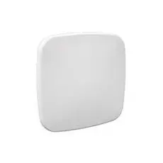 Заглушка DKC 09591R торцевая запасная сер.метал. для 09591, 09581, 09571, "In-liner Aero"