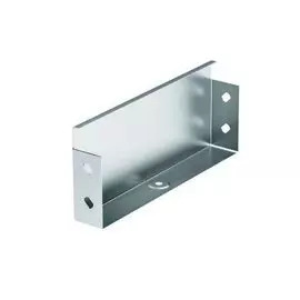 Заглушка DKC 37264 TC 200x80, "S5 Combitech"