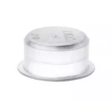 Заглушка DKC 50950 для труб, IP40, д.50мм, "Octopus"