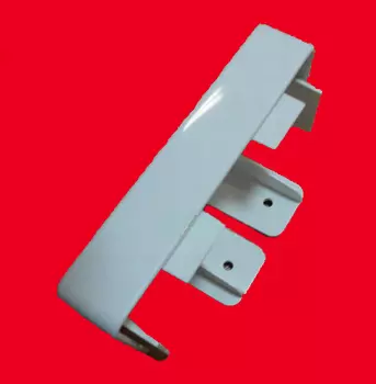 Заглушка Ecoplast RF 76811 100х55