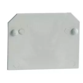 Заглушка EKF sak-70-35