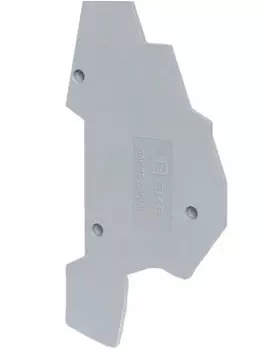 Заглушка EKF sak-st-2.5-nlpe для JXB-ST-2.5 NLPE