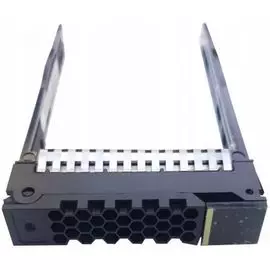 Заглушка Huawei 21242703