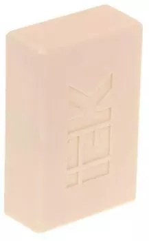 Заглушка IEK EL-KK10D-Z-016-016-K34 КМЗ 16х16 сосна (уп.4шт) ELECOR