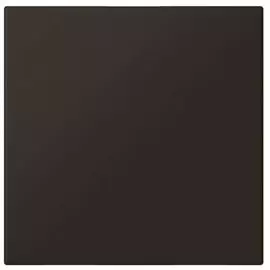 Заглушка Legrand 079181L