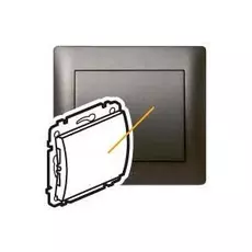 Заглушка Legrand 771278