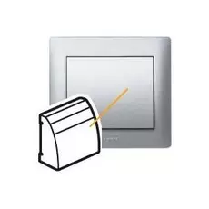 Заглушка Legrand 771376