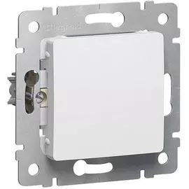 Заглушка Legrand 773646