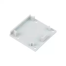 Заглушка Rexant 146-207-1 для профиля 3535 без отверстия